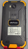 Ulefone Armor X6 16GB Black/Orange, ***Unlocked, Boxed***