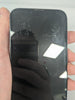 Apple iPhone 13 128GB Any Network