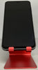 Samsung Galaxy A17 4G 128GB Dual Sim Black ** Any Network **