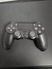 Ps4 PlayStation four 500GB console slim
