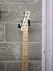 Squier by Fender Affinity Series Telecaster, Electric Guitar