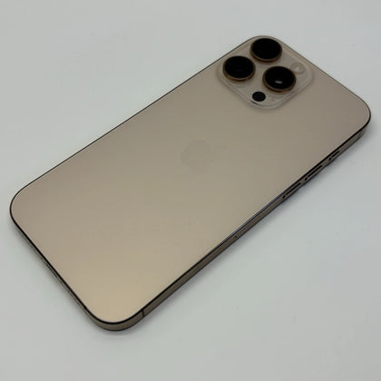 Apple iPhone 16 Pro Max Unlocked Model A3296 256GB