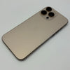 Apple iPhone 16 Pro Max Unlocked Model A3296 256GB