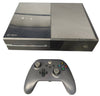 Microsoft Xbox One 500GB Console