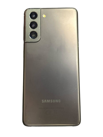 Galaxy S21  **COLLECTION ONLY - NETHERTON **