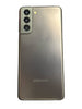 Galaxy S21  **COLLECTION ONLY - NETHERTON **