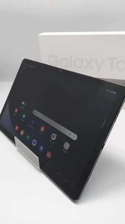 Samsung Galaxy Tab A9+ 5G 11