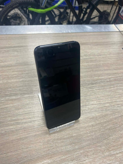 Ulefone Note 16 Pro Mobile Phone