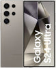 Samsung Galaxy S24 Ultra - Unlocked, 256GB (Grade B)
