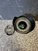 Canon EF-S 18-55mm f/4.5-5.6 IS Lens