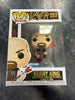 Funko POP! Rocks Slayer Band Set of 3 Tom Araya #156 Jeff #155 Kerry King #157