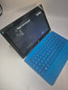 Microsoft Surface Unboxed