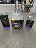 Nextbase 522GW Dash Cam
