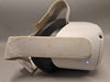 MBB Meta/Oculus Quest 2 VR Headset (With Controllers) - 128GB, B