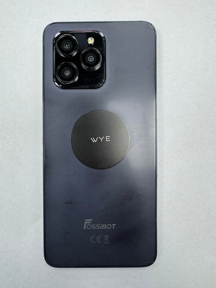 Fossibot S1 128GB
