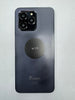 Fossibot S1 128GB