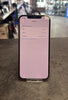 Apple iPhone 12 Pro Max 128GB Gold **Battery Repaired**