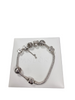 Pandora Bracelet with 7 charms