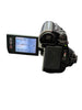 Sony Handycam DCR-HC53E