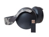 Sony Pulse 3D Wireless Headset Camo PS5