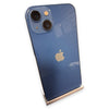 Apple iPhone 13 128GB Unlocked Blue