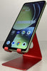 OnePlus Nord CE3 Lite 5G 128GB Dual Sim Pastel Lime ** Any Network **