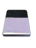 Samsung Galaxy Z Flip3 5G 128GB - VIolet