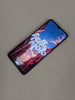 Motorola G06 Power 4G 64GB Any Network