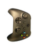 Microsoft Wireless Xbox Controller