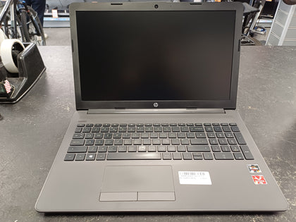 HP 255 G7 Notebook