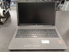 HP 255 G7 Notebook