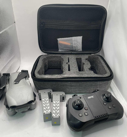 4GDRC DRONE JUST FOR DREAM