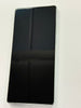 samsung galaxy note20 256gb with stylus pen