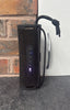 Sony ULT FIELD 1 Wireless Bluetooth Speaker - Black