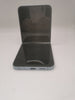 Samsung Galaxy Z Flip6 Blue 256gb Unlocked, Unboxed *DEAL*