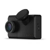 Garmin Dash Cam 66W Boxed