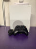 Microsoft Xbox One S Digital Edition - 1TB