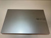 ASUS Vivobook E1504F