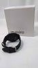 Suunto S-Lander Rugged Heavy Duty Mens Digital Watch With Leather Strap - Boxed