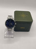 FOSSIL WATCH