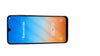 Samsung Galaxy A17 128GB Blue