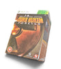 Duke Nukem Forever Balls of Steel Edition for XBox 360**Brand New**