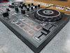 Pioneer DJ DDJ-200 - Controller - Boxed