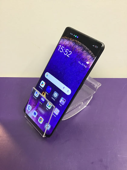 Oppo Find X5 5G 256GB Black