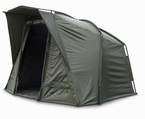 Nash titan T1 BIVVY (used once)