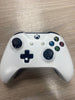 Xbox One S 1TB - Boxed