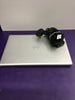 Dell Inspiron Laptop