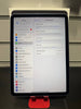 Apple iPad Air 11" M3 (A3266) 128GB Blue, WiFi