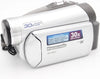 Panasonic NV-GS27 Camcorder