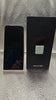 Samsung Galaxy Z Flip 5 5G Smartphone (8+256GB) - Mint